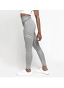 Jiné Fitness legíny Silver