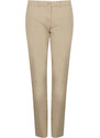 Dámské kalhoty Henbury Stretch Chino