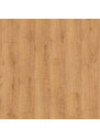 Tarkett Vinylová podlaha lepená iD Inspiration 30 Rustic Oak Warm Natural - dub - Lepená podlaha