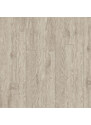 Tarkett Vinylová podlaha lepená iD Inspiration 30 Scandinavian Oak Medium Beige - dub - Lepená podlaha