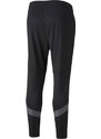 Kalhoty Puma teamFINAL Training Pant 65738003