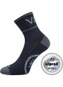 SLAVIX funkční sportovní ponožky Voxx