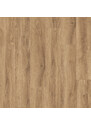 Tarkett Vinylová podlaha lepená iD Inspiration 30 English Oak Natural - dub - Lepená podlaha