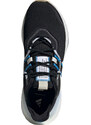 Běžecké boty adidas ULTRABOOST 22 X Parley hq6539