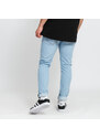 Pánské kalhoty Levi's 512 Slim Tapered Jeans Light Blue