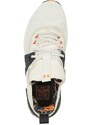 Fitness boty Under Armour UA Project Rock 4 Marble-WHT 3025955-106