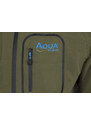 Aqua Products Aquqa Bunda F12 Torrent Jacket