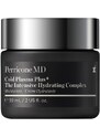 Perricone MD Intenzivní hydratační pleťový krém Cold Plasma Plus+ (The Intensive Hydrating Complex) 59 ml