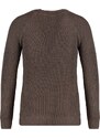 Pánský svetr Trendyol Knitwear