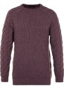 Pánský svetr Trendyol Knitwear