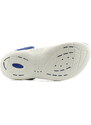 Crocs Literide 360 Clog K