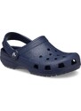 Dětské boty Crocs CLASSIC tmavě modrá