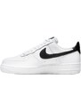 Nike Air Force 1 '07 White/Black (W)