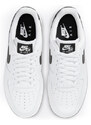Nike Air Force 1 '07 White/Black (W)