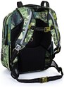 Bagmaster Lumi 22 C Camo Green