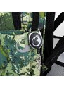 Bagmaster Lumi 22 C Camo Green