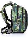 Bagmaster Lumi 22 C Camo Green