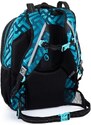 Bagmaster Porto 22 C Blue/Black