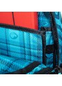 Bagmaster Porto 22 C Blue/Black