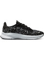 Fitness boty Nike W SUPERREP GO 3 NN FK dh3393-010