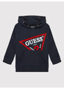 Mikina Guess