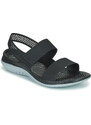 Crocs Sandály LITERIDE 360 SANDAL W >