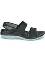 Crocs Sandály LITERIDE 360 SANDAL W >