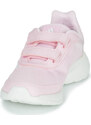 adidas Běžecké / Krosové boty Dětské Tensaur Run 2.0 CF >