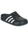 adidas pantofle ADILETTE CLOG