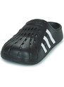 adidas pantofle ADILETTE CLOG