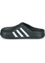 adidas pantofle ADILETTE CLOG