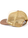 Fasthouse Women´s Sunshine Hat Vintage Gold