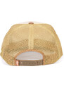 Fasthouse Women´s Sunshine Hat Vintage Gold