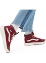 Vans UA UltraRange EXO Hi MTE-1 Dámské boty