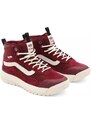 Vans UA UltraRange EXO Hi MTE-1 Dámské boty