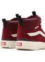 Vans UA UltraRange EXO Hi MTE-1 Dámské boty