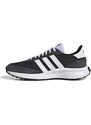 adidas Performance adadis RUN 70s BLACK