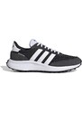 adidas Performance adadis RUN 70s BLACK