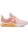 Nike Air Max Bella TR 5 ATMOSPHERE/TOTAL ORANGE-LASER ORANGE