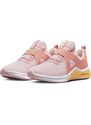 Nike Air Max Bella TR 5 ATMOSPHERE/TOTAL ORANGE-LASER ORANGE