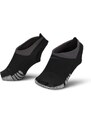 Nike Grip Studio BLACK/ANTHRACITE