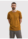 T-Shirt Selected Homme