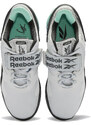 Fitness boty Reebok Legacy Lifter II gy8436