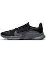 Fitness boty Nike SuperRep Go 3 Next Nature Flyknit dh3394-001