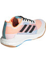 Indoorové boty adidas CrazyFlight W gx3741 37,3