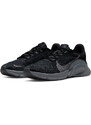 Fitness boty Nike SuperRep Go 3 Next Nature Flyknit dh3394-001