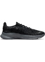 Fitness boty Nike SuperRep Go 3 Next Nature Flyknit dh3394-001