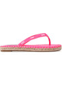 Espadrilky DKNY