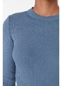 Dámský svetr Trendyol Knitwear