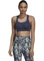 Dámská podprsenka TlRd Impact High-Support Bra W HF2255 - Adidas